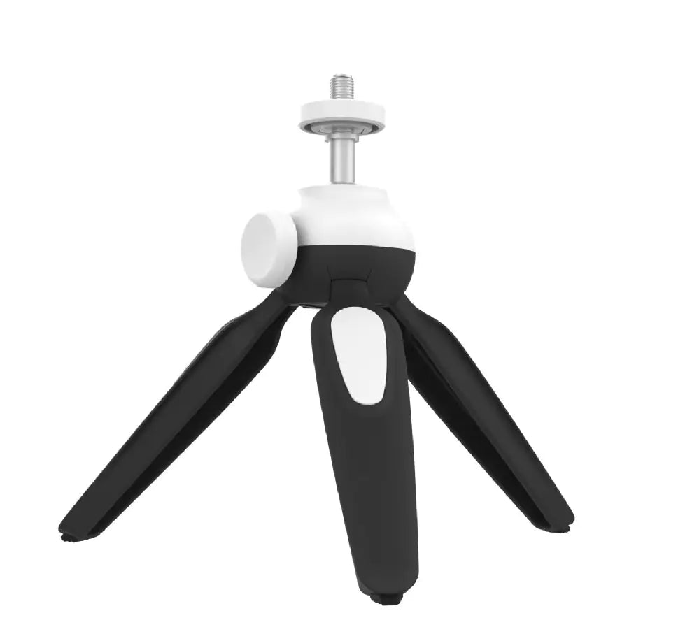 Led Mini Projector Stand