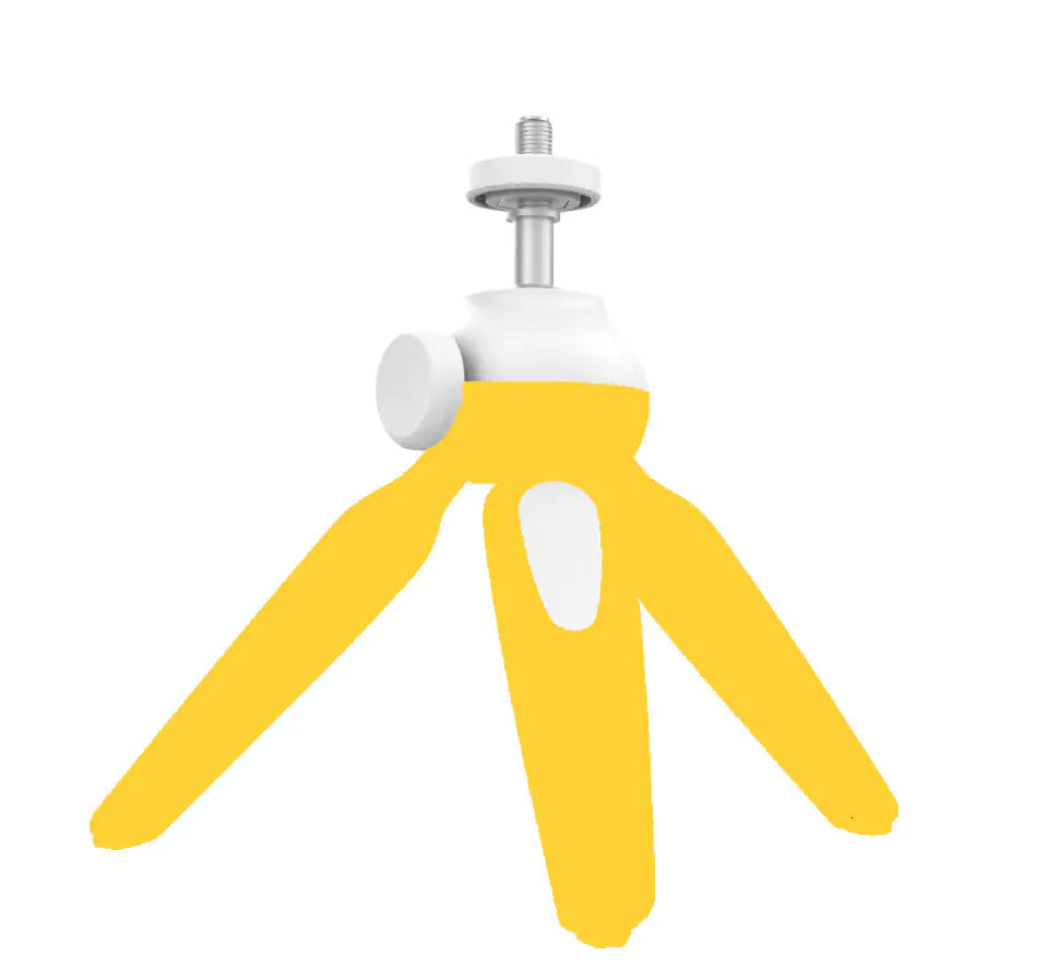 Led Mini Projector Stand