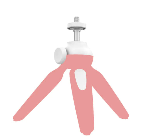 Led Mini Projector Stand